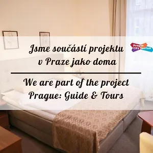 https://hotel-u-semika.praguehotelsweb.com