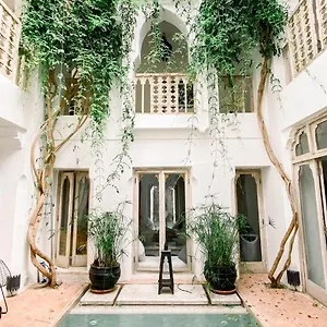 riad-safa.marrakeshhotelsmorocco.com/