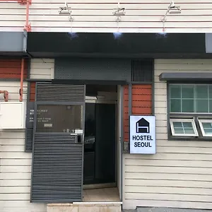 ソウル ソウル特別市