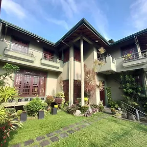 https://bellwood-house.kandyhotelsnow.com