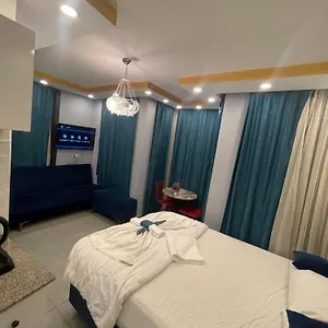 https://galata-zade.istanbul-turkeyhotels.com