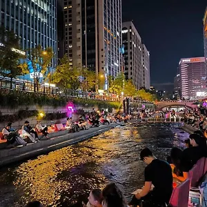 https://hostel-long-stay-sinchon-hongdae.hotels-seoul.net