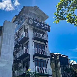 https://kings-rooftop.kandyhotelsnow.com