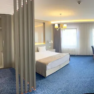 https://acar-suite-hotel.istanbul-turkeyhotels.com