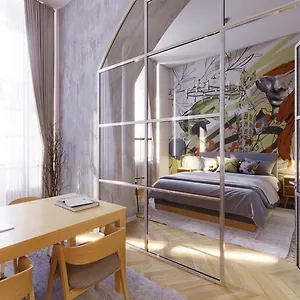 https://hotel-modra-ruze.praguehotelsweb.com