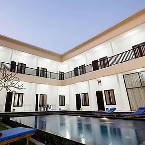 https://seminyak-point-guest-house.ubudhotelsnow.com